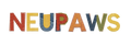 neupaws