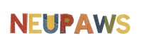 neupaws